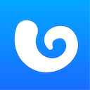 GoTab 新标签页