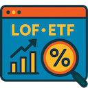 套利工具箱 -- 专注于LOF、ETF套利