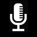 PS Voice