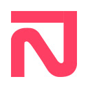NipahTV