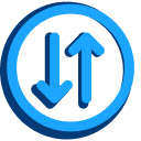 SortBuddy: Sort Instagram & TikTok by Views – Find What to Post Next