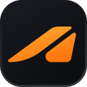 Astrum Trade