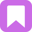 Saved Posts Exporter