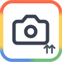 Chrome整页截图与网页标注保存工具