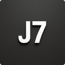 J7Extension