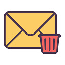 Gmail Mass Unsubscribe & Delete Emails - InboxPurge