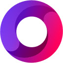 StoryVerse Stories Hub for FB and IG