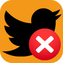 Delete X Tweets - Remove Twitter Posts
