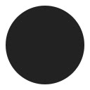 Snowball - Real Time Social Media Analytics & Stats