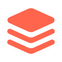 Flowboard: Webflow Converter for HTML & AI