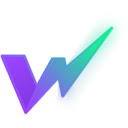 Swoop: Solana Memecoin Terminal & Dev Tracker