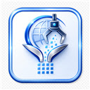 Web Data Harvester - Instant Data Scraper