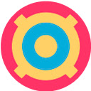 Prisjakt Autopilot