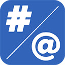 Follower & Email Extractor