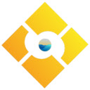 AMZ Sniper PRO For Merch Amazon & KDP & fba & fbm‏