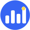 Sold History Tracker for eBay