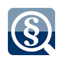 dejure.org Multi-Suche