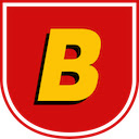 BroadTurbo