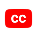 Better YouTube Subtitles