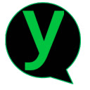 YOCHAT
