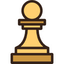 chess helper