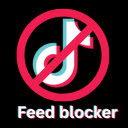 TikTok Feed Blocker