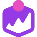 Confect.io - Design your Catalog Ads