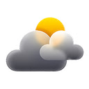 ActualWeather