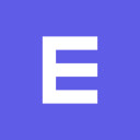 Elevar GTM Event Builder