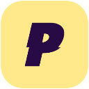Procastinator