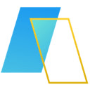 TeamAI - Your AI Copilot