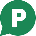 Prospecta