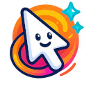 Custom Cursor & Cursor Trails