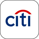 Citi Shop® program: Add. Shop. Save.