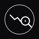 Lume — трекер цін