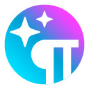 Ai RTL Resolver