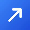 RedirectWise: URL重定向检查器