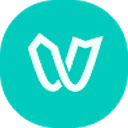 WISHUPON - A Shopping Wishlist Clipper