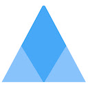 Triangle Match Game