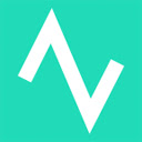 DataScouts web extension