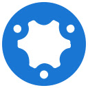 Simpro Email Integration