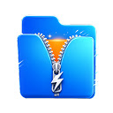 Quick Unzip