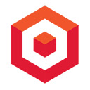 Ubikron