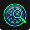 DNS Forensic Auditor