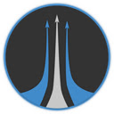 fleetyards-sync
