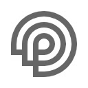 PinBuddy