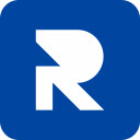 图片下载器 - REVISION