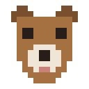 Pixel Pets