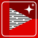 YouCaption: 自定义 YouTube 字幕字体和样式
