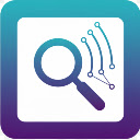 Search & fan-out capture 6.0.2